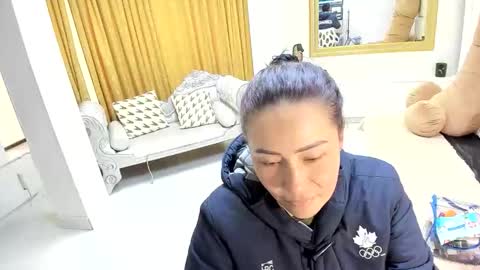 gabriela online show from April 15, 5:24 pm