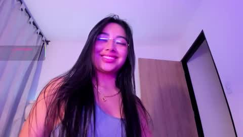 Snapshot of gabydesire chatting on October 23, 5:24 am GABY DESIRE online show from October 23, 5:24 am