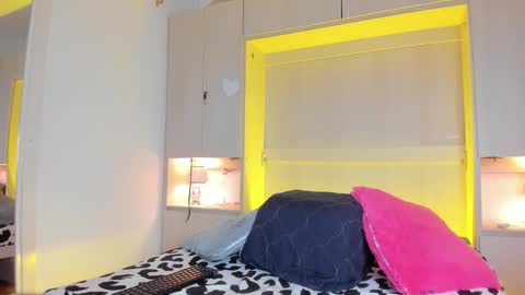 gabymason online show from February 27, 12:16 pm