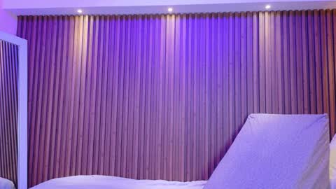 gabyrose9 online show from December 16, 7:20 pm