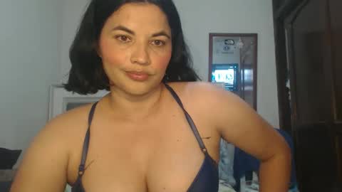 gabysot online show from June 1, 9:49 pm