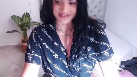 gabysot online show from March 11, 5:02 pm