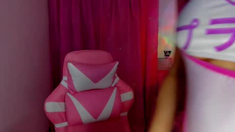 gabyye capprins online show from March 12, 7:14 pm