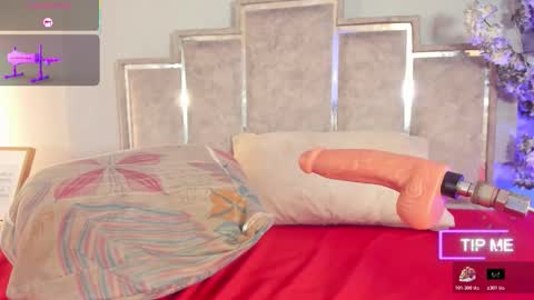 gabyyjones online show from February 6, 12:19 pm