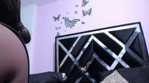 gabyyjones online show from May 15, 11:51 pm