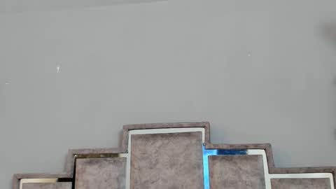 gabyyjones online show from March 7, 11:29 am