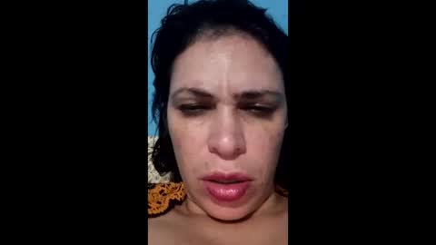 gaellymurlockx18 online show from January 15, 6:19 am