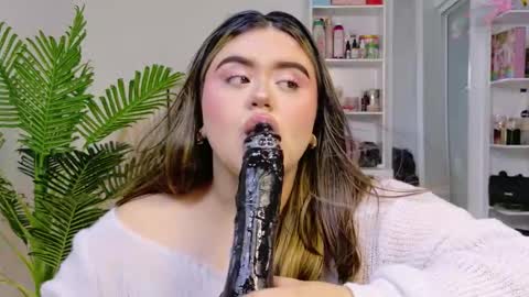 Gaia online show from March 1, 11:26 pm