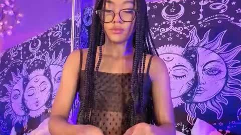 Gaia online show from December 22, 12:30 pm