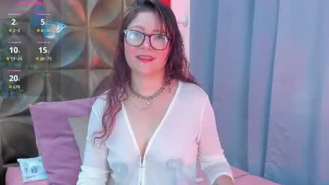 Gaia online show from July 3, 7:09 pm