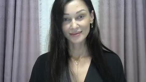 galaxy_33 online show from September 9, 9:03 pm