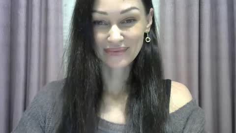 galaxy_33 online show from October 27, 10:15 pm