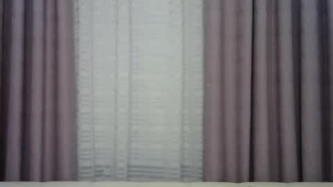 galaxy_33 online show from September 17, 10:52 pm