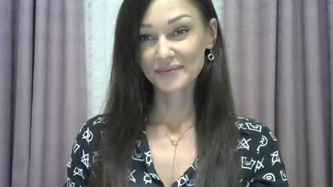 galaxy_33 online show from September 8, 5:23 pm