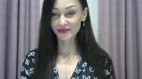 galaxy_33 online show from October 5, 3:28 pm