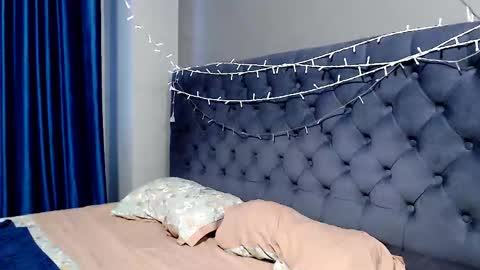 My name Lou 3 online show from January 14, 5:56 am