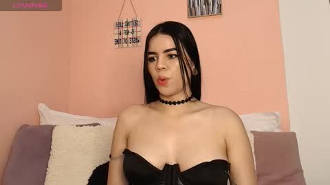  Gala Y  online show from October 24, 11:17 am