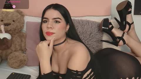  Gala Y  online show from November 8, 11:37 am