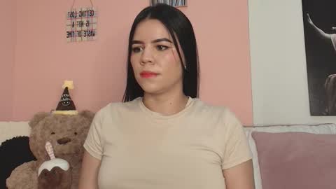  Gala Y  online show from December 14, 11:05 am