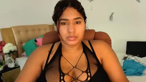 Galdo online show from October 10, 2:05 am