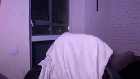 Snapshot of gamachu_ulfinaa chatting on February 11, 10:18 pm GaamachuuUlfinaa online show from February 11, 10:18 pm