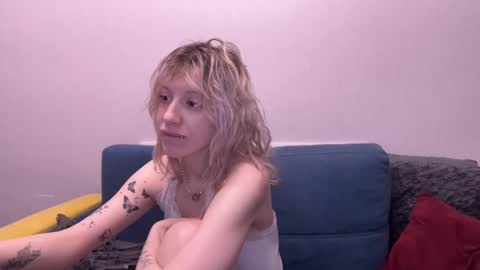 GaamachuuUlfinaa online show from October 23, 7:09 pm