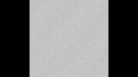 Gantileo online show from February 24, 8:47 am