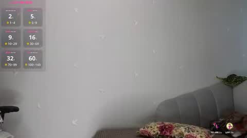 Ava online show from July 8, 7:32 am