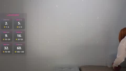 Ava online show from July 24, 5:38 am