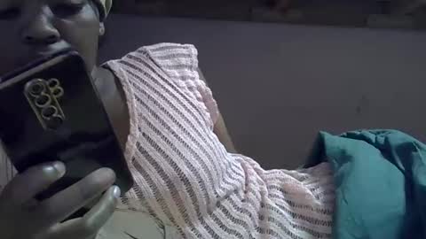 gasielah online show from March 8, 3:32 am