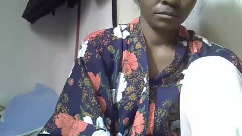 gasielah online show from December 21, 10:52 am