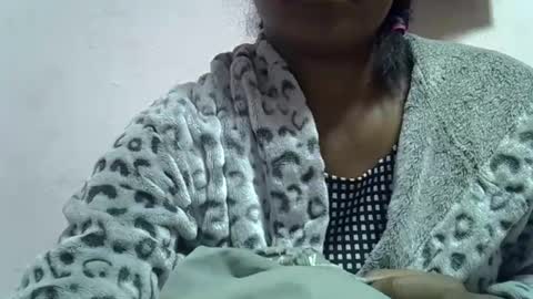 gasielah online show from April 10, 4:24 pm