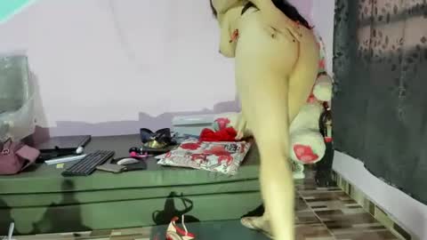 Diana online show from February 18, 11:55 am