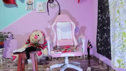 Diana online show from January 9, 11:47 am