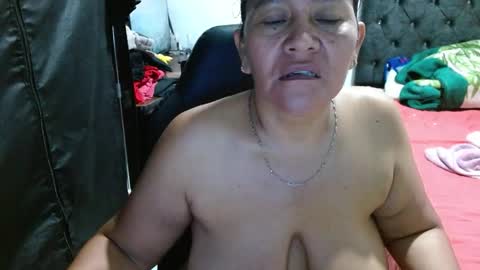 katia online show from October 2, 5:45 am