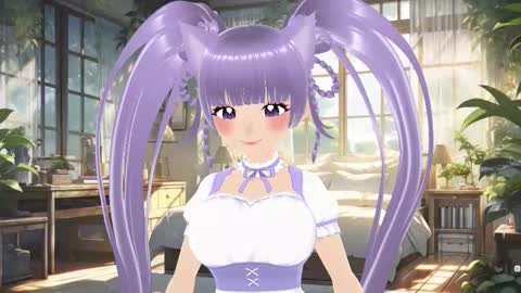 Comitas online show from February 5, 3:15 pm