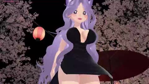 Comitas online show from February 19, 6:07 pm