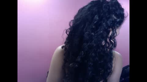 Snapshot of gatubelahotxxx chatting on December 9, 11:56 pm gatubelahotxxx online show from December 9, 11:56 pm