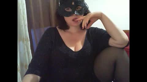 gaty77 online show from October 20, 9:56 am