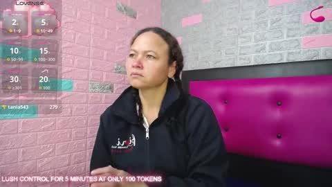  GAVY GREEY  online show from September 10, 1:22 pm