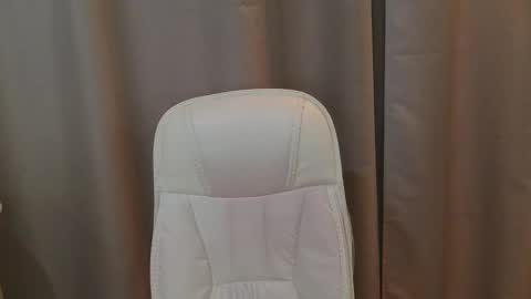 gazz2025 online show from October 4, 7:29 pm