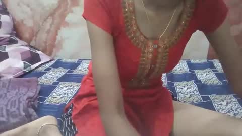 gejalaskshmi online show from May 27, 1:52 pm
