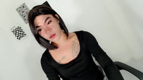 gel online show from July 21, 11:05 pm