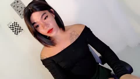 gel online show from July 26, 1:30 pm