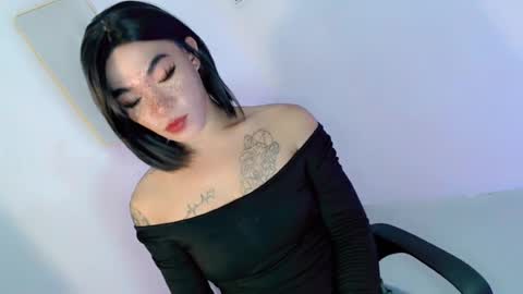 gel online show from July 30, 10:16 am