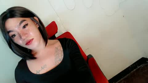 gel online show from June 30, 4:28 pm