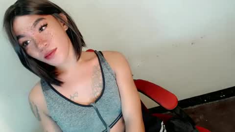 gel online show from June 12, 9:12 pm