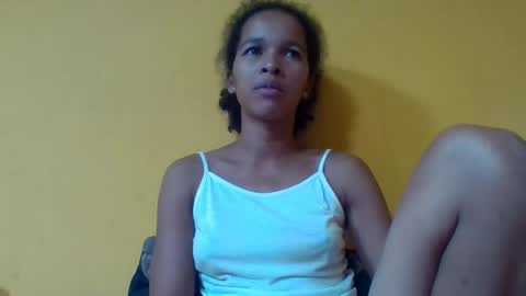 gelmene online show from April 18, 8:20 pm