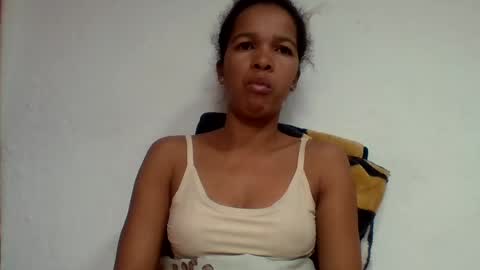 gelmene online show from July 14, 3:11 am