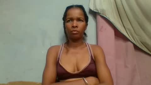 gelmene online show from April 1, 6:58 am